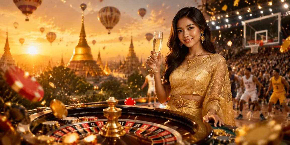 ig777 ကစားခွင့်မကျေးဇူးတင်အတွက် အသုံးဝင်သည့် အချက်အလက်များ