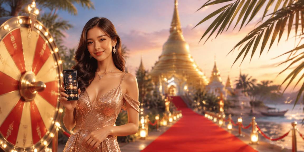 ig777 အသုံးအများဆုံး မေးခွန်းများနှင့် အဖြေများ