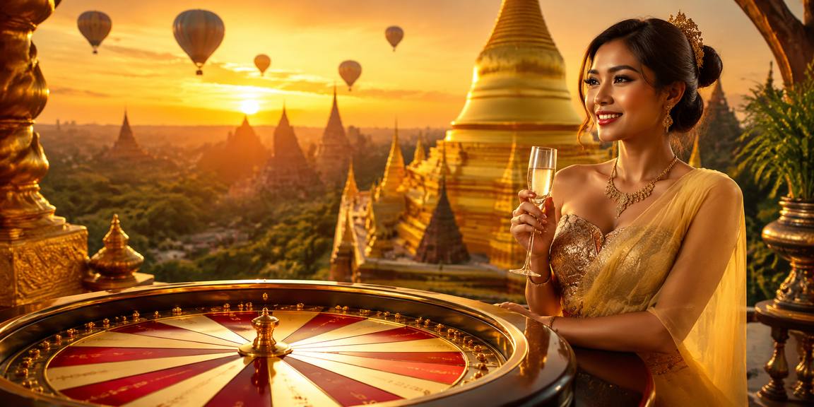ig777 ig777 တွင် Plinko အကြောင်း သိရှိခြင်း