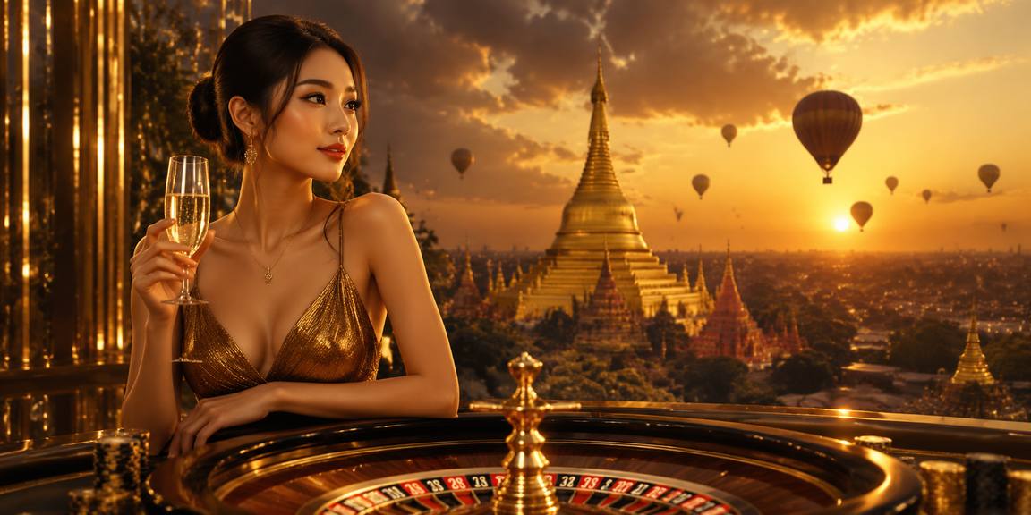ig777 KBZPay၊ WavePay နှင့် AYA Pay ဖြင့် အလျင်အမြန်သွင်းခြင်း