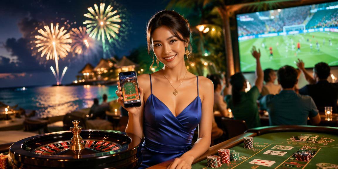 ig777 Pragmatic Play နှင့် PG Soft အကစားများသည် ig777 တွင် ရှိသည်