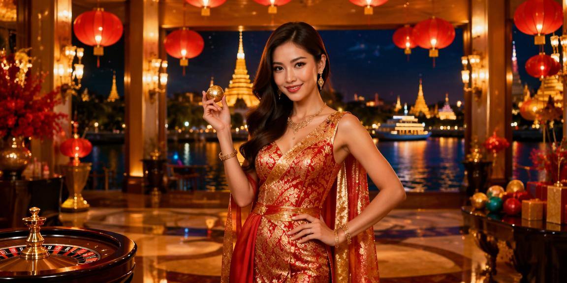 ig777 အားကစားကို ig777 တွင် ကစားနိုင်သည်